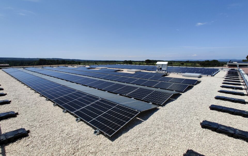 virage-electrique-rse-humain-environnemental-local-autoconsommation-sunandgo-region-paca