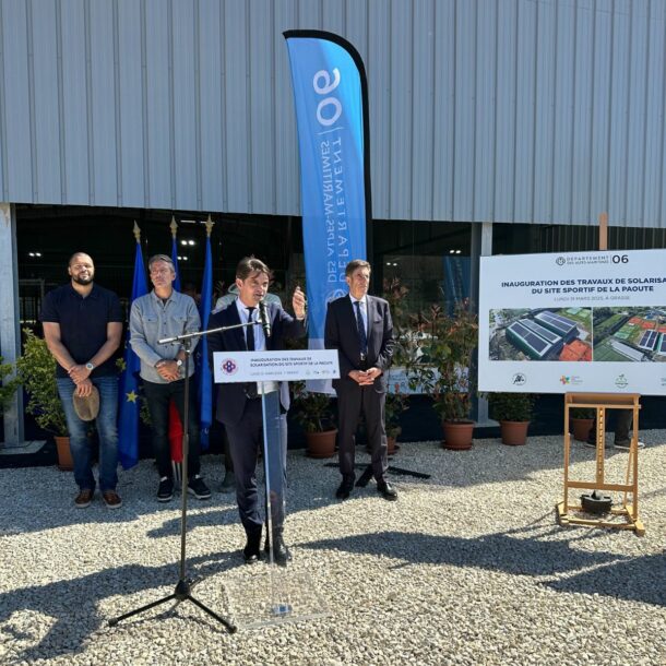 inauguration-solaire-padel-all-in-grasse-06-region-sud-discour-jerome-viaud-maire-de-grasse-06
