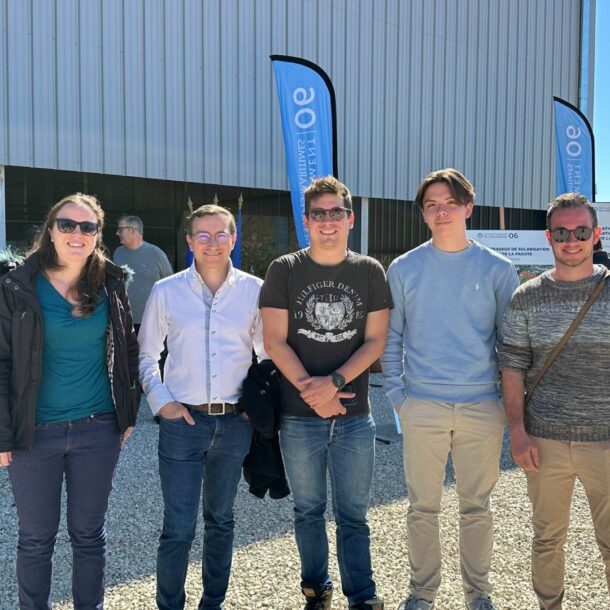 inauguration-solaire-padel-all-in-grasse-region-sud-06-equipe-sunandgo