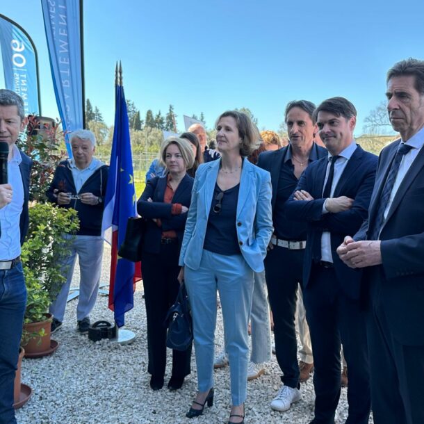 inauguration-solaire-padel-all-in-grasse-region-sud-06-jerome-viaud-charles-ange-ginesy-jo-wilfried-tsonga (3)