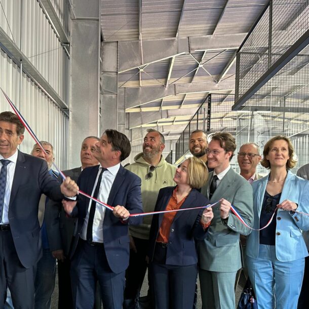 inauguration-solaire-padel-all-in-grasse-region-sud-06-jerome-viaud-charles-ange-ginesy-jo-wilfried-tsonga
