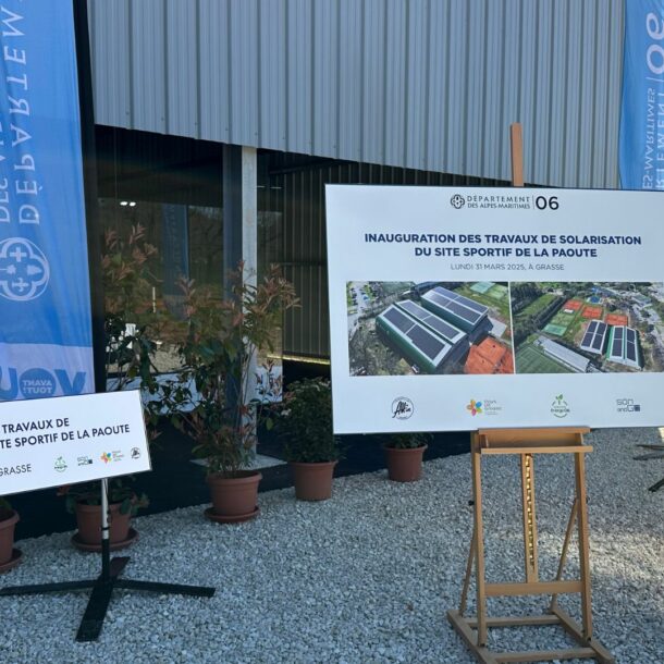 inauguration-solaire-padel-all-in-grasse-region-sud-06-padel (3)