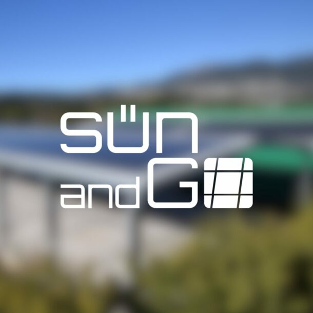 sunandgo-inauguration-padel-club-all-in-grasse-region-sud-06-installation-panneaux-photovoltaiques