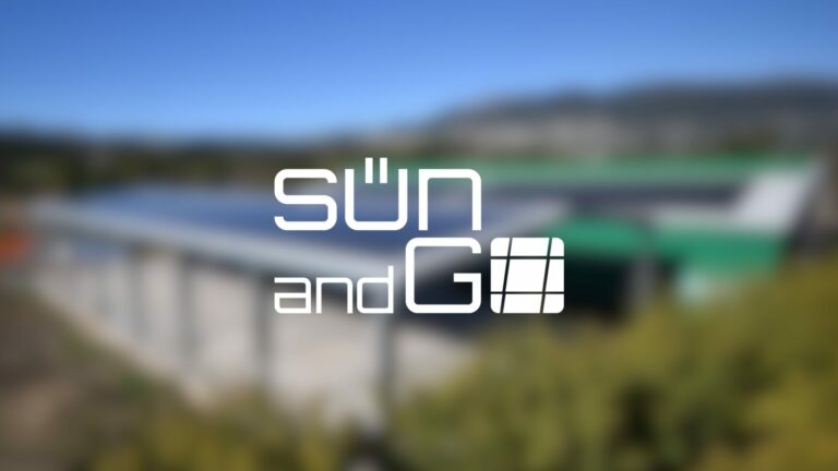sunandgo-inauguration-padel-club-all-in-grasse-region-sud-06-installation-panneaux-photovoltaiques