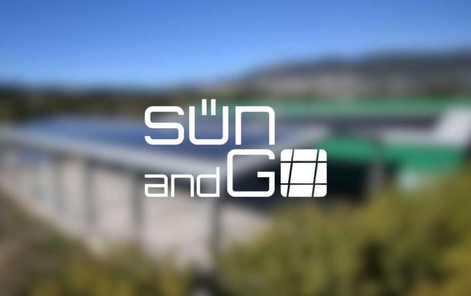 sunandgo-inauguration-padel-club-all-in-grasse-region-sud-06-installation-panneaux-photovoltaiques