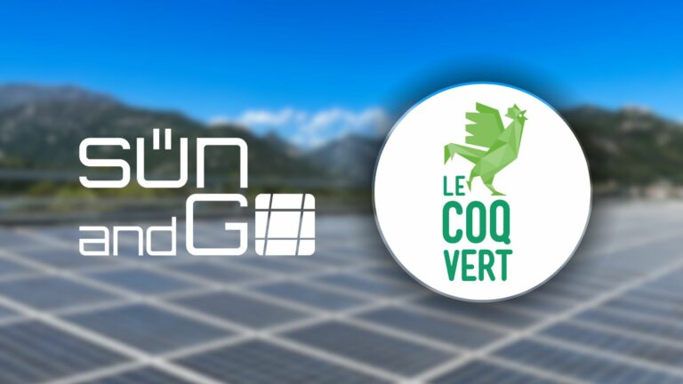 SUNandGO-rejoint-communaute-coq-vert-bpi-france-ademe-2025-transition-ecologique-energetique-entreprises-engagees (2)
