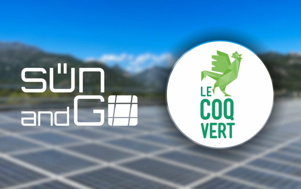 SUNandGO-rejoint-communaute-coq-vert-bpi-france-ademe-2025-transition-ecologique-energetique-entreprises-engagees (2)