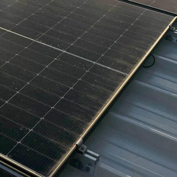 fixations-panneaux-photovoltaiques-solutions-sun-and-go-installateur-region-sud-06