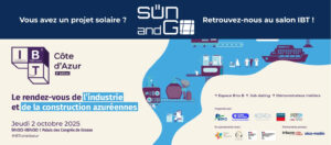 pop-up-salon-ibt-grasse