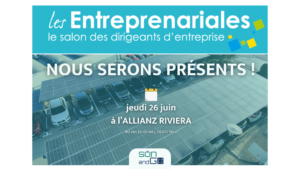 sunandgo-salon-entreprenariales-juin-2025-nice-allianz-riviera-region-sud-06