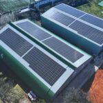 installation-photovoltaïques-compexe-sportif-padel-grasse-06