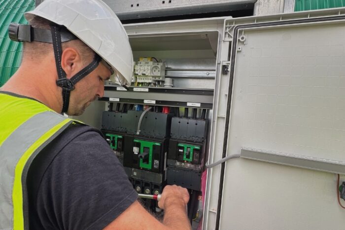 chantier-padel-solarisation-grasse-06