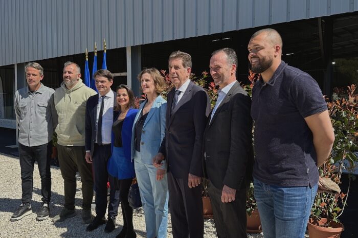inauguration-solarisation-padel-grasse-06