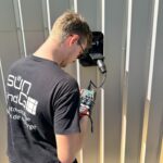 installation-bornes-de-recharge-advance-emploi-grasse-06 (1)