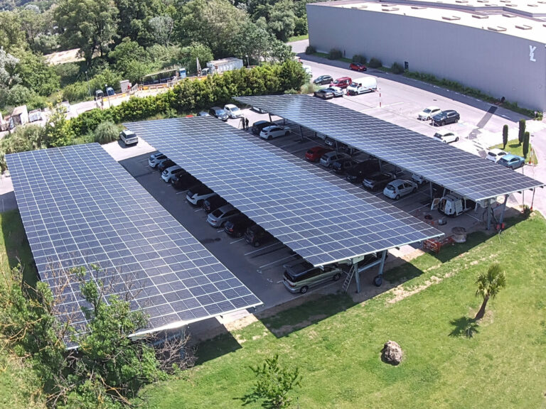 ombrieres-photovoltaiques-balicco-pegomas-06-327-kwc-sun-and-go (2)