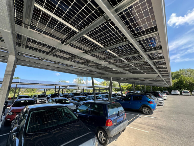 ombrieres-photovoltaiques-balicco-pegomas-06-327-kwc-sun-and-go (5)