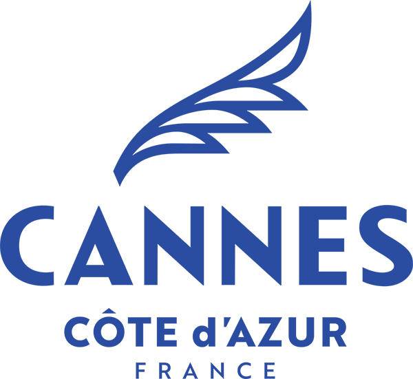 Logo_de_la_ville_de_Cannes