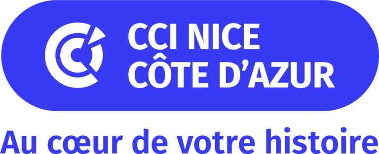 cci-nice-cote-azur-logo