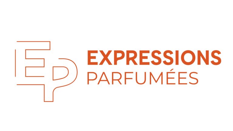 ep-expressions-parfumees-logo