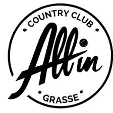 logo-all-in-group-country-club-grasse
