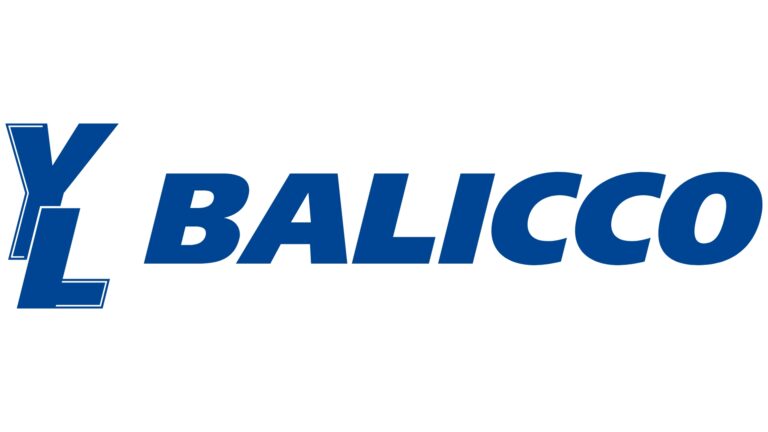 logo-balicco