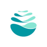 logo-team-for-the-planet