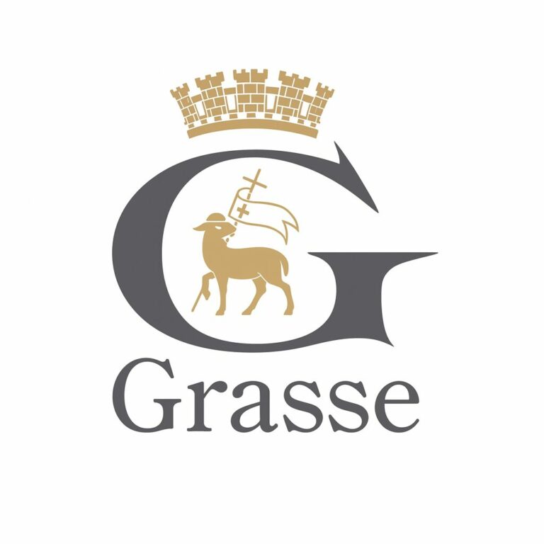 logo-ville-grasse-region-sud-06