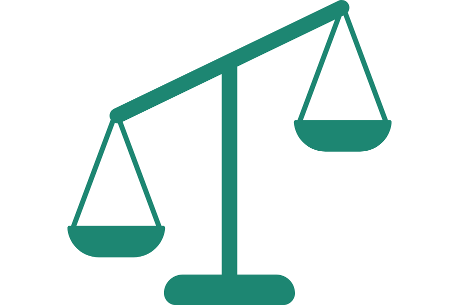 règlementation CSRD solaire entreprise