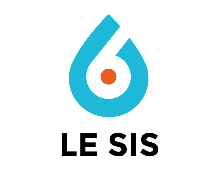 sis-groupe-logo