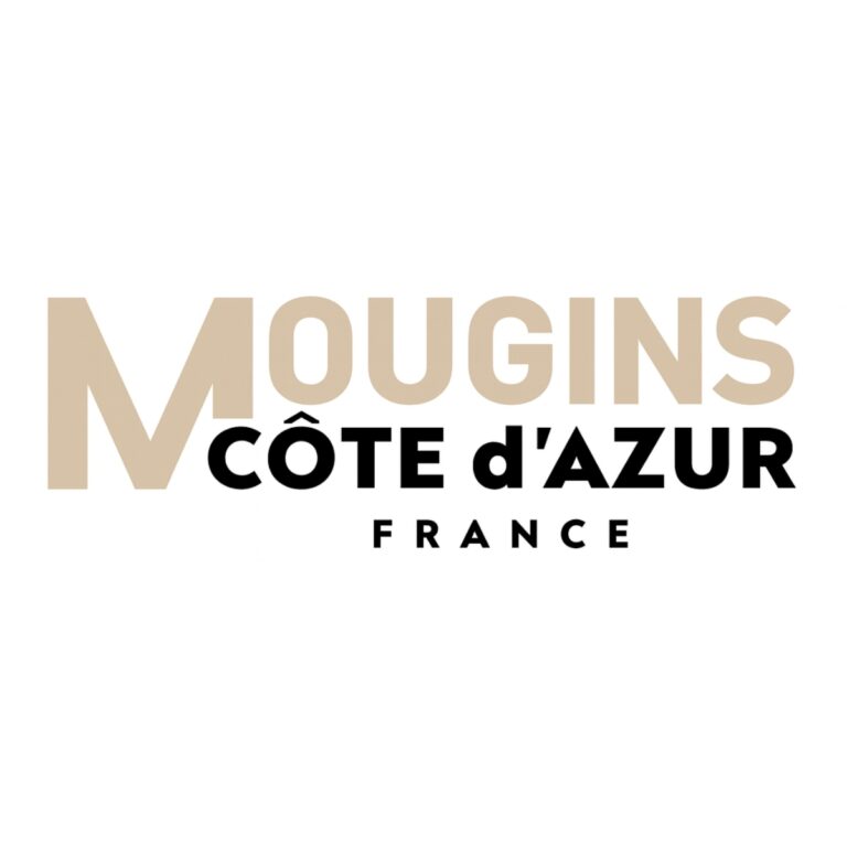 mougins-cote-azur-france-logo-client-sun-and-go
