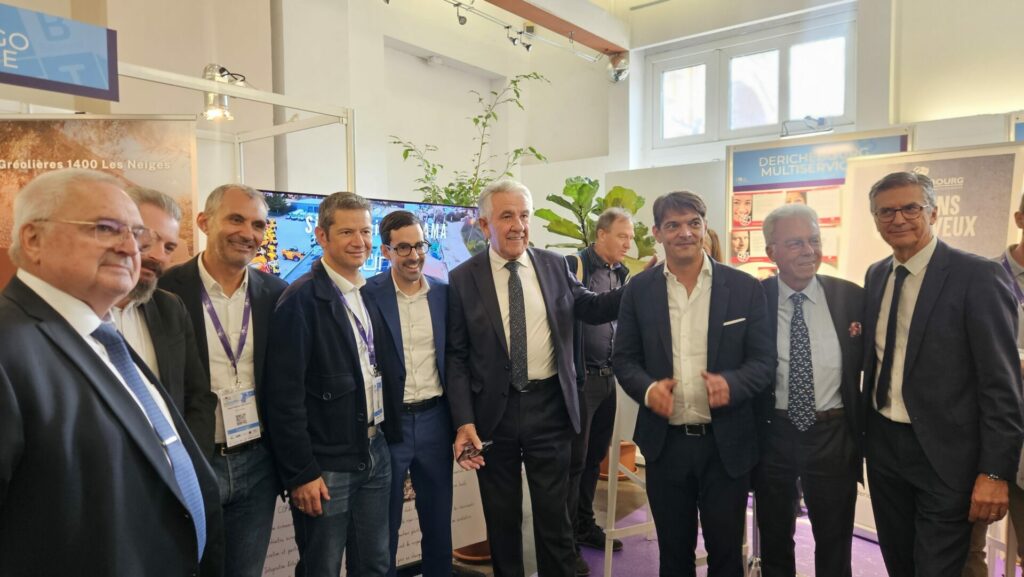 salon-ibt-2025-elus-grasse-2025