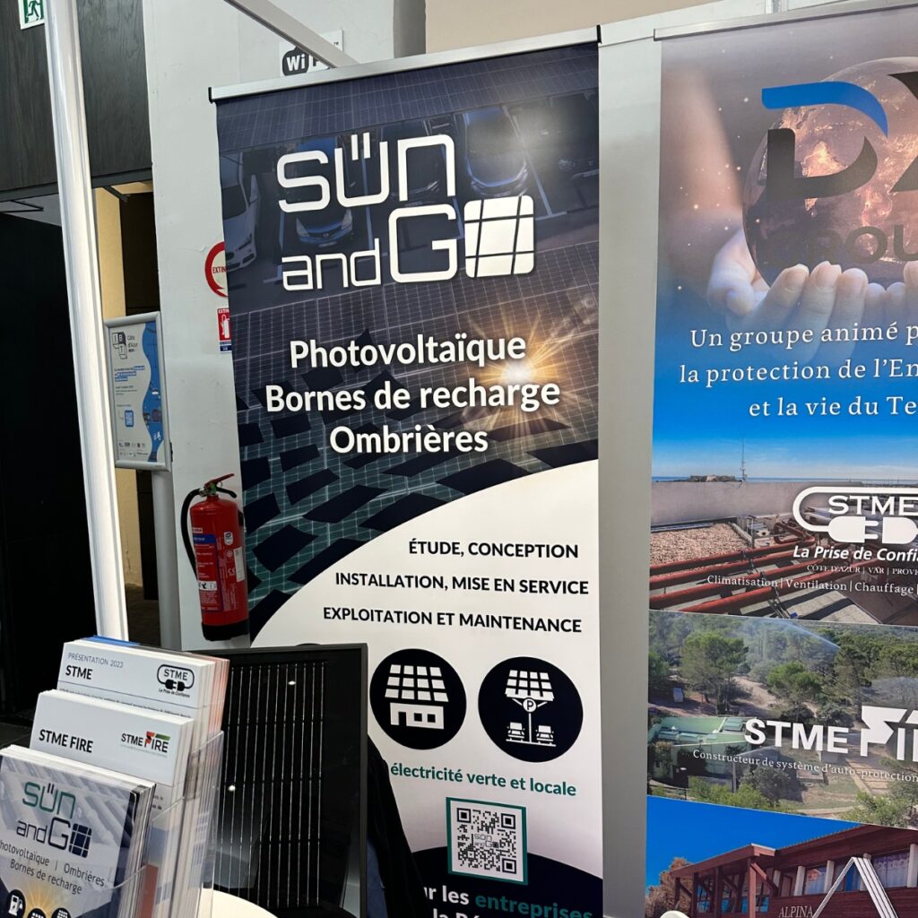 salon-ibt-2025-sun-and-go-grasse-06 (1)