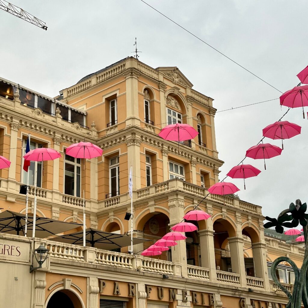 salon-ibt-2025-sun-and-go-grasse-06 (3)