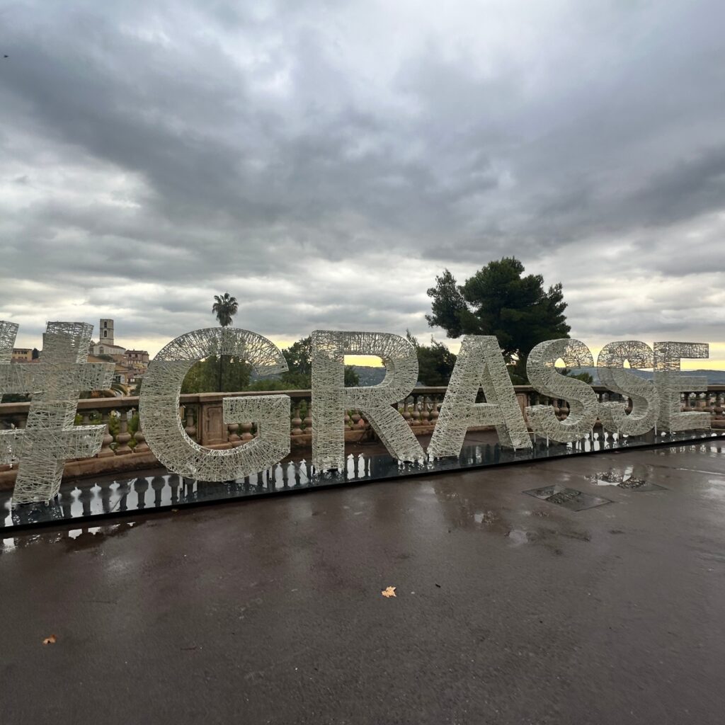 salon-ibt-2025-sun-and-go-grasse-06 (5)