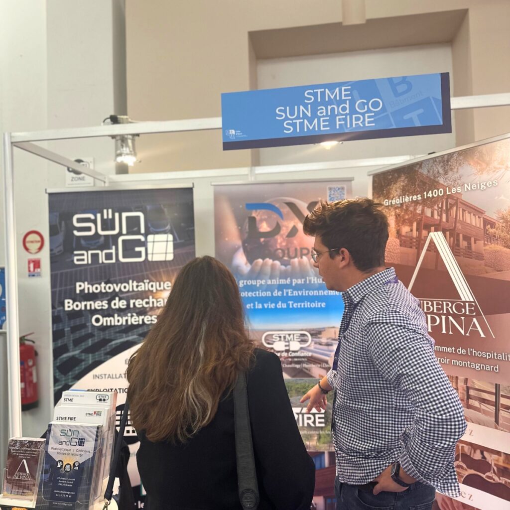 salon-ibt-2025-sun-and-go-grasse-06 (6)