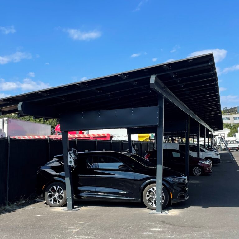 realisation-installateur-bornes-recharge-sun-and-go (1)