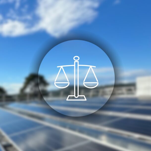 couverture pour les actualites dediees a la reglementation