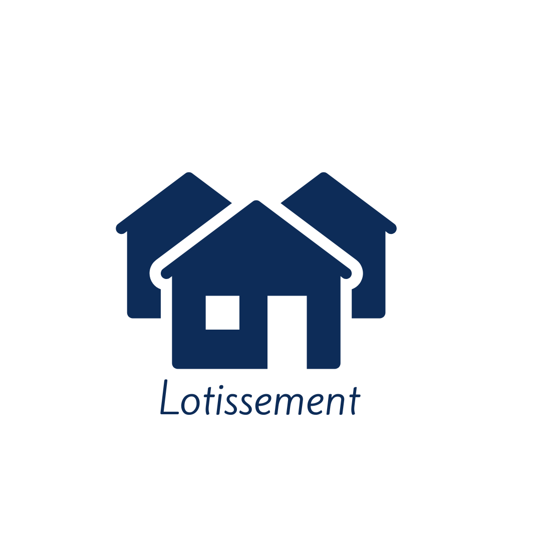 autoconsommation-collective-pour-les-lotissements