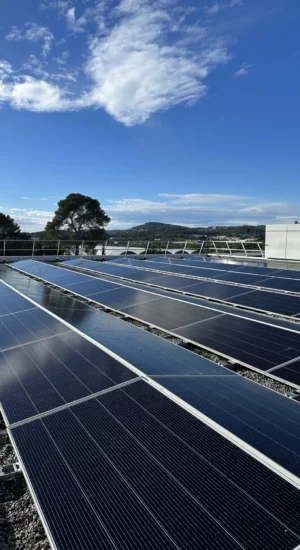 financement-Financement travaux - Contrat de service - Offre éligible