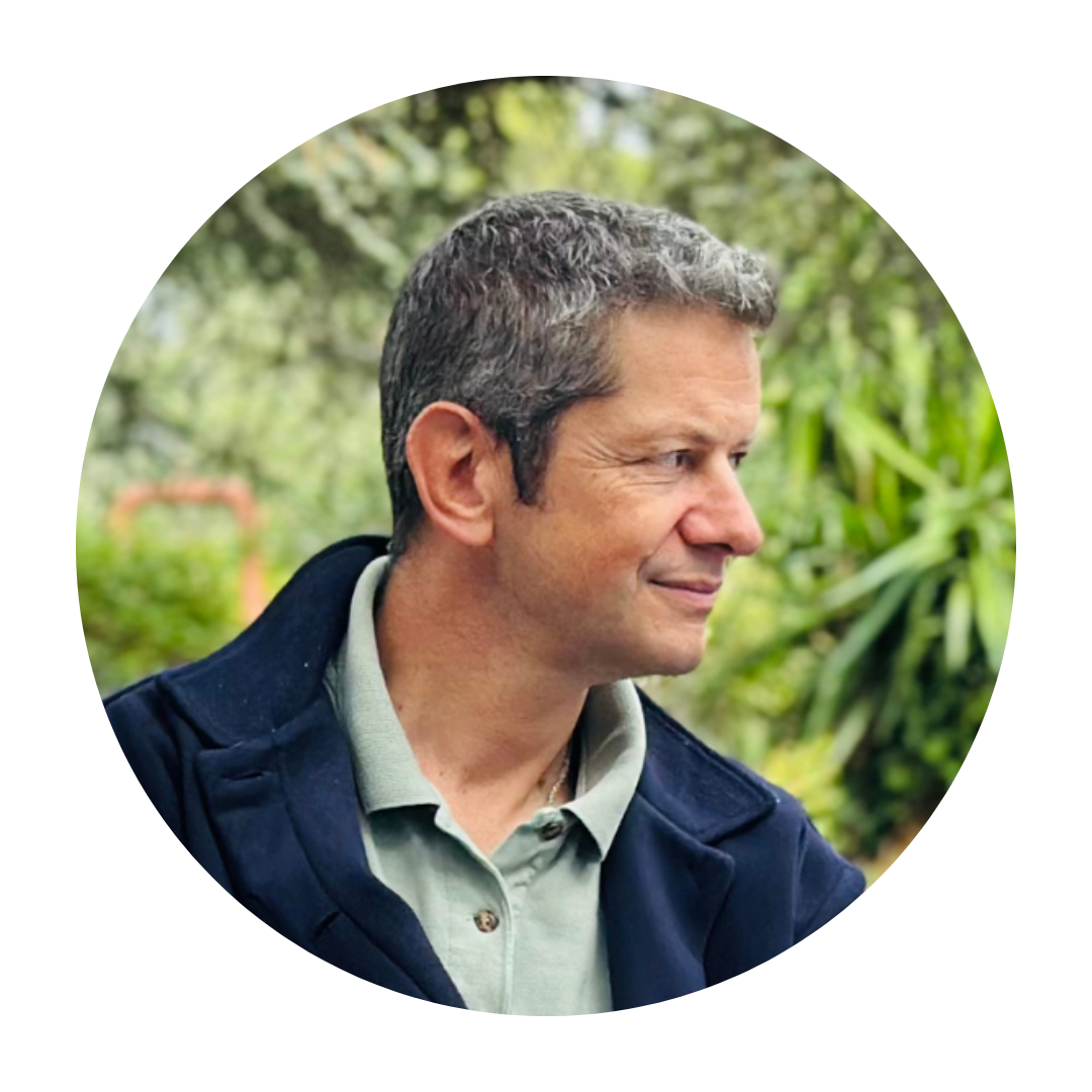 olivier-bechu-president-sun-and-go