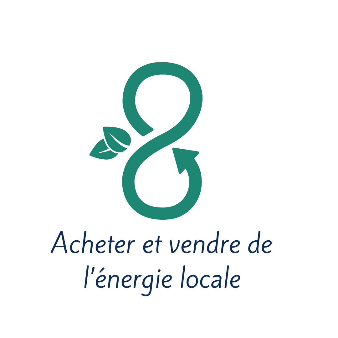 sun-and-go-acheter-et-vendre-de-lenergie-locale-autoconsommation-collective-region-sud-06