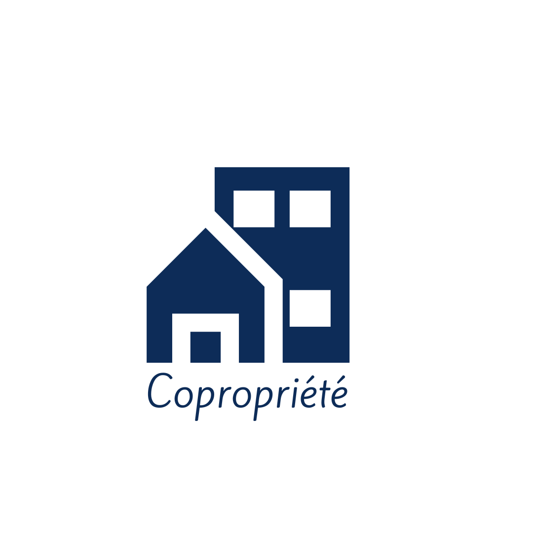 sun-and-go-autoconsommation-collective-acc-pour-les-copropriétés-region-sud-06