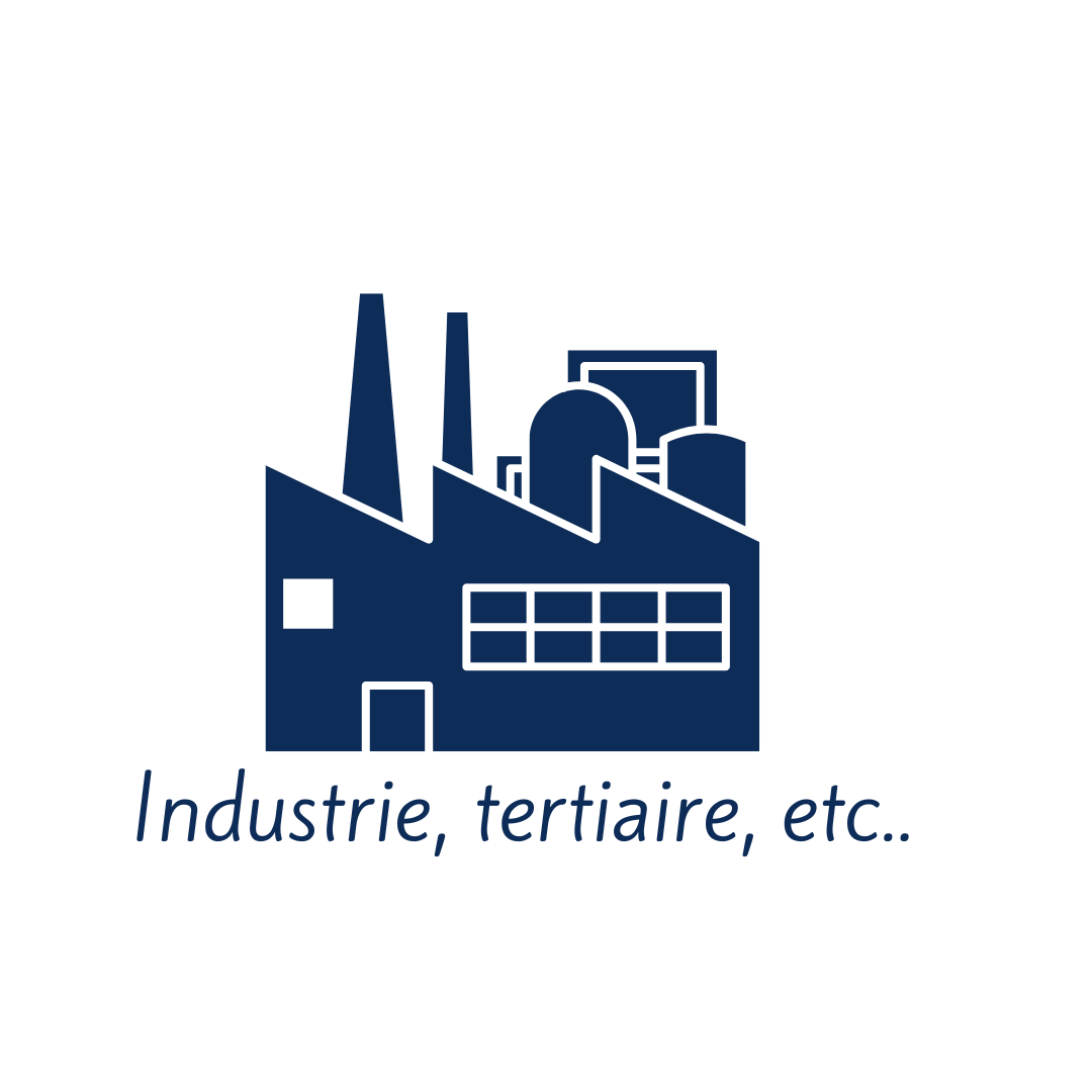 sun-and-go-autoconsommation-collective-pour-les-industrie-usines-tertiaires-region-sud-06