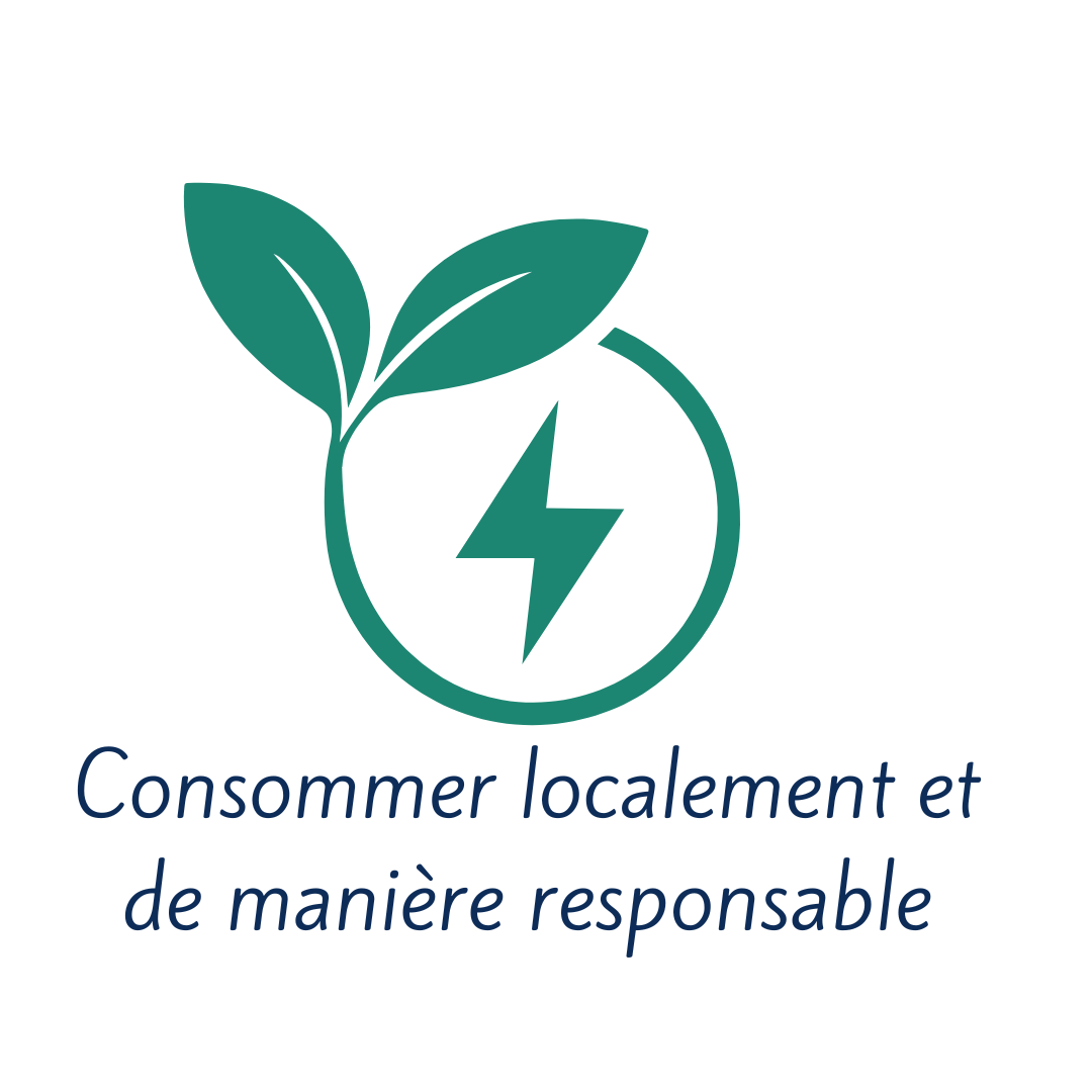 sun-and-go-consommer-localement-et-maniere-responsable-region-sud-06