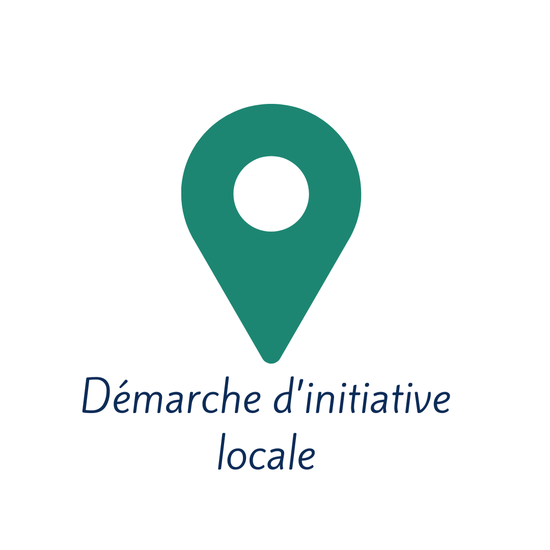sun-and-go-demarche-initiative-locale-region-sud-06