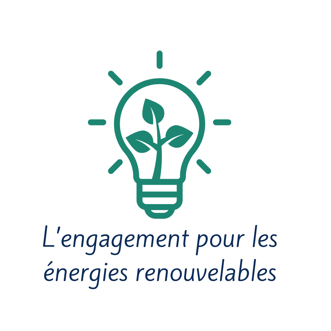 sun-and-go-engagement-pour-les-energies-renouvelables-region-sud-06